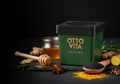 PACEMA – Sindirim, Ödem, Şişkinlik / 100 GR